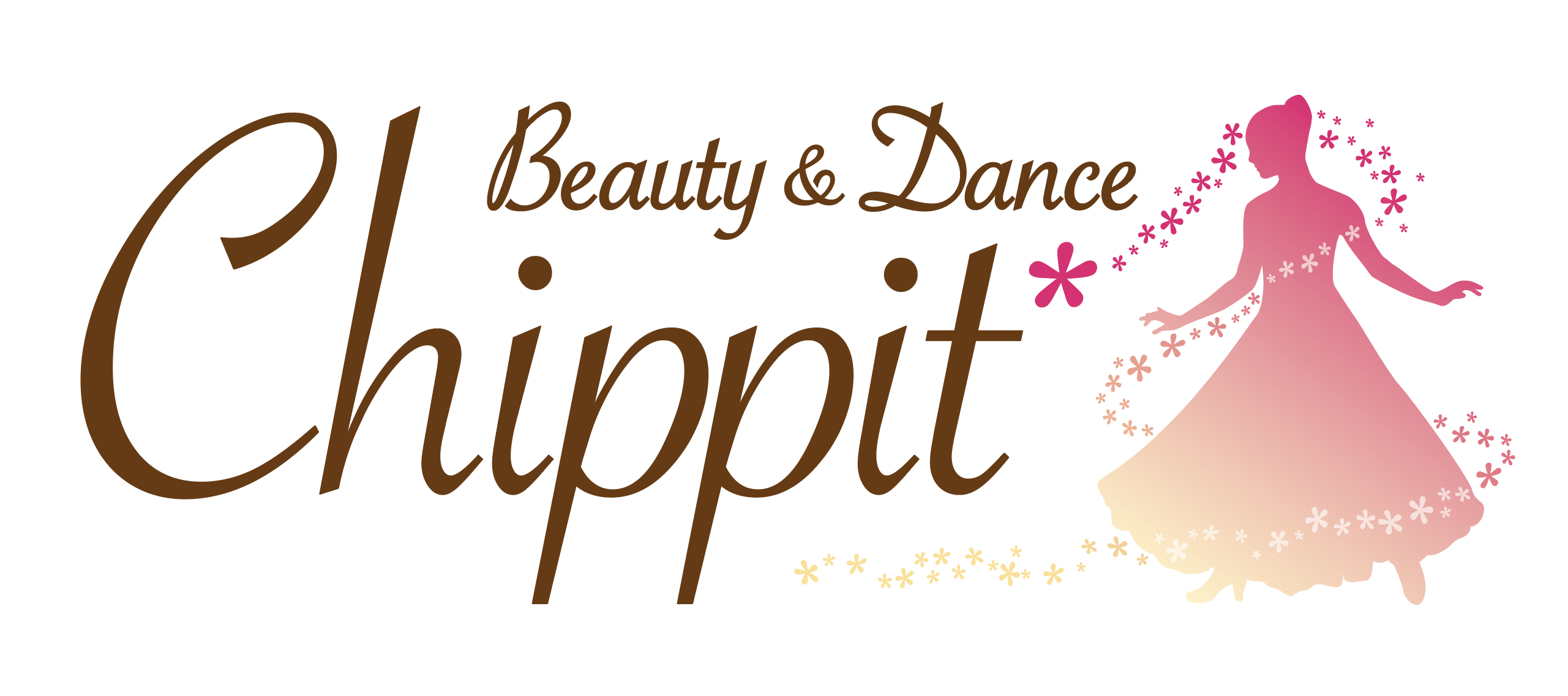 Beauty&Dance Chippit*